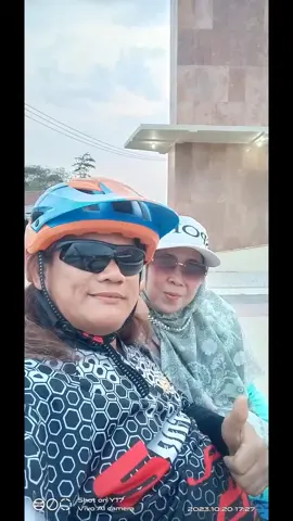 ElRiz ❤️❤️❤️