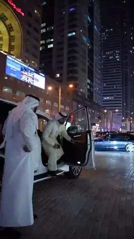 #unitedarab #unitedarabemirates🇦🇪 #uae🇦🇪 #abudhabi #foryoupage #foryourpage #kingdubai #🇦🇪🇦🇪🇦🇪🇦🇪🇦🇪🇦🇪🇦🇪🇦🇪dubai 