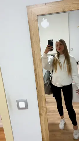 Cara de asco entrando 
