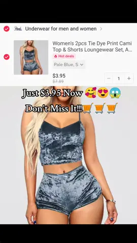 #foryou #tiktokshopblackfriday #blackfridayearlydeals #tiktokshopcybermonday #goodthing #goodthingforyou #womenset #womensets 