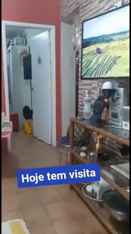 Meu marido sempre recebe os amigos aqui  #viralizarnotiktok  #mulheresincríveis  #humornotiktok  #comédia2023