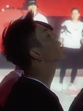 Cre: supperrrrrabby #tranvydinh #williamchan #williamchenwaiting #traihongkong #tranvydinh💎 #soisangchoem #canthoixuyen #tramtruongcan #truongkhaison #xuhuongtiktok 