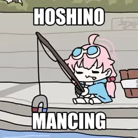 hoshino mancing mania mantap😈😈🙏 #hoshino #takanashihoshino #hoshinobluearchive #bluearchive #bluearchiveglobal #bluearchiveedit #bluearchiveindonesia #arsipbiru #anime #animeedit #viral #fyp #fypシ 