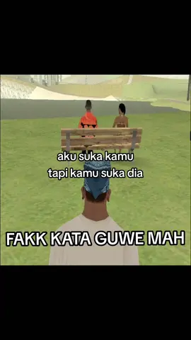 hehe😁. #moots? #moots?? #lb? #fb #epyepe #efyepe #fypシ #fyp #4u #xyzbca #masukberanda #sukakamu 