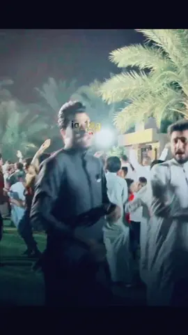 #معزوفه #عمرالزين#ردح #متابعه #اكسبلور #شعب_الصيني_ماله_حل😂😂 #لايك__explore___ ##صعدو_الفيديو #pourtoi #لايك #الشعب_الصيني_ماله_حل😂😂 #طششونيي🔫🥺😹💞 #حبايبي 