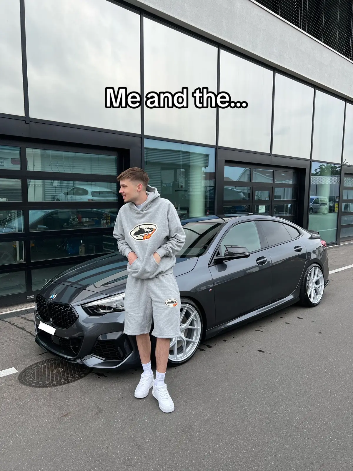 #foryou #bmw #fyp #porsche 