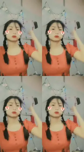 #ဟိတ္မေသခ်ာလည့း #ไปไล่แย้ #fpyシ #myanmartikt 