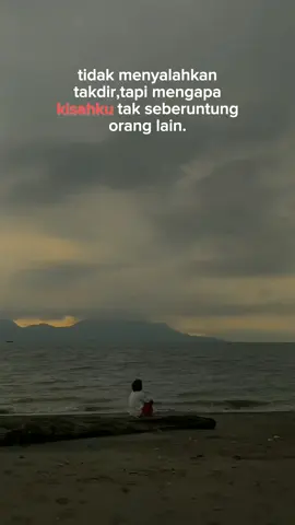 tuhan aku juga ingin bahagia, seperti mereka😌 #storykatakatasad #storywasappsad #katakatasadvibes #Gamon #sadvibes  #masukberandafyp #fypシ゚viral #foryoupage 