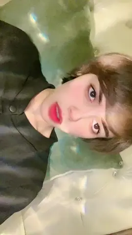 اسف على القطعهه🥺👍🏻#عيال_حلوين_مره_كيوت_يجننو🌈 #Trook🍓 #دعم_مواهب🌈 #اه🌈😭 