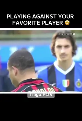 JUST LEGENDS IN THIS VIDEO, ENJOY!! 🤩⚽️ #football #viral #fy 