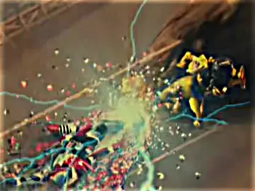 Touto vs Hokuto #kamenriderbuild #kamenriderbuildblackhazard #kamenridergrease #fyp #fypシ #foryoupage #xyzbca 