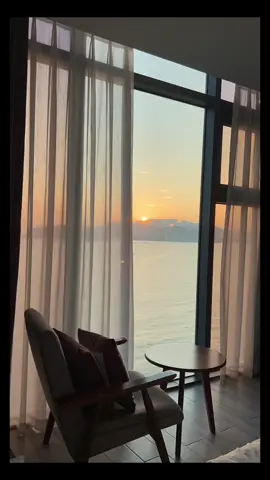 Mê sự xinh đẹp này ❤️ #nhatrangbeach #nhatrang #melissahotel #TikTokAwardsVN2023 #xuhuong  #CapCut 