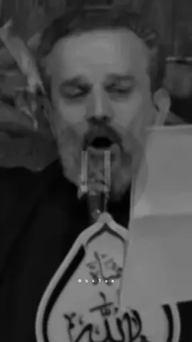 -اماه خذيني وجنيني؛🤍 #باسم_الكربلائي 