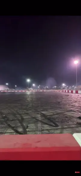 افضل استعراض لي ب حلبة البحرين .. كل الشكر الى @كراج تربل تيم ع تزويد وتعديل الموتر ونشكر حبيبينا فياض الدوسري ع التغطيه والتعليق الحلو @فياض الدوسري | عاشق سيارات #النذري #اك #ترند_تيك_توك #حلبة_ديراب #مشاهير_تيك_توك_مشاهير_العرب #برمجه_سيارات #اكسبلورexplore #يوميات #الشعب_الصيني_ماله_حل😂😂 #حلبة_البحرين #كراج_تربل_تيم #اكسبلور #داينو 