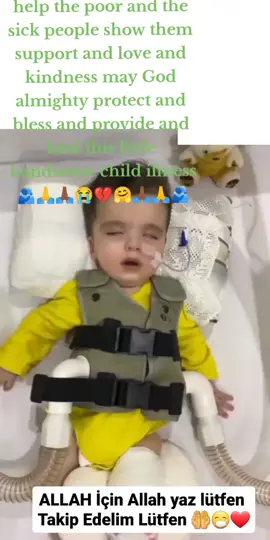 #suport #LearnOnTikTok #show #🥰 #the #supportive #kindness #poor #Love #💔💔 #🙏🙏🙏 #😭😭😭 #🥰🥰🥰 