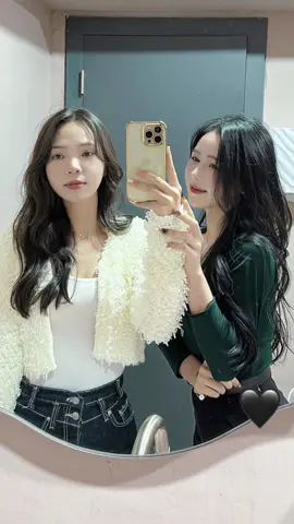 내친구가 존예 #znjung_ #CapCut 