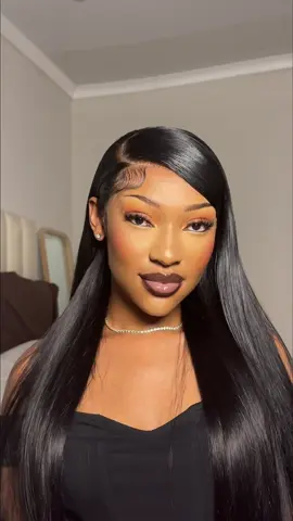 @Jessie's Wig , link in bio✨