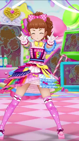 Yuriko Ohnishi fancam!! Sometimes i forget she’s fujoshi 😭 #yurikoohnishi #yurikoohnishifancam #idolmaster #idolmastercinderellagirls #imas #deresute #デレステ #idolmasterfancam #idolmastercinderellagirlsfancam #fyp #fypシ #fypage #fancam #sonicopochacos 