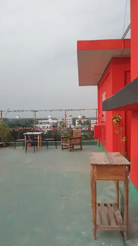 বলেন তো এইটা কোন জায়গা #vairaltiktok #foryou #vairalvedio #trending 