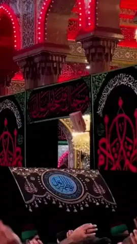 بلا يا شيال نعش الطاهره #باسم_الكربلائي#استشهاد_فاطمة_الزهراء#ستوريات#اكسبلور#حالات_واتساب#الليالي_الفاطميه #قصائد_حسينية 