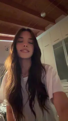 tornata la versione migliore di villa 