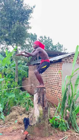 Rivers of Babylon 😂😂😂#funny #trending #viral #funnyvideos #billydancer 