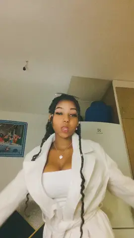 #foryou #eritreantiktok🇪🇷🇪🇷habesha #ethiopian_tik_tok🇪🇹🇪🇹🇪🇹🇪🇹 #tigraytiktok🇻🇳🇻🇳tigraytiktok 