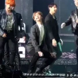 sexy man #seokjin #jin #bts 