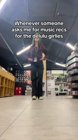Sorry I just love her #delulu #recommendations #music #maisiepeters #thegoodwitch 