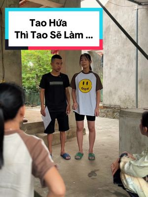 Đã Hứa Phải Dữ Lấy Lời ! Phận Làm Dâu…@Nhung Gầy 