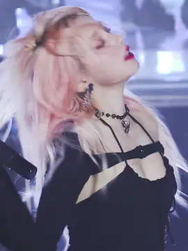* 🏰 ᕱ⑅ᕱ ᭝⭞  fancams para videos con texto ! ~ ﹟› ᵎ 👒 ↝⌇ ִֶָ  duración de 16,6 segundos ><💗 ꒷꒦₊°💭꒱ﾐ  tags . . .  ઇ #shuzipq #fancam #fancams #fyp #viral #parati #fyp^^ #foryoupage #ASMR #artsita #filtro #coloring #kpop #speedsongs #yuqi #gidle ઉ 