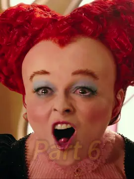 #alicethroughthelookingglass #alicethroughthelookingglass2016 #film #movie 