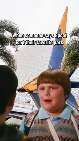 #wdw #disney #disneyparks #disneycastlife #lifeatdisney #epcot #disneyworld #waltdisneyworld #disneytiktok #Meme #MemeCut 
