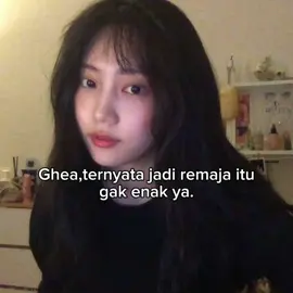 #4u #fyp #xyzbca #jueun 