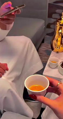 صب لي يا نور عيني من الدله❤️🌹#اكسبلور #شيلات #ترند #تصميمي 