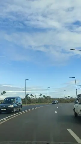 #طريق #مركب #الامير #مولاي #عبد #الله  #مدينة #تمارة 