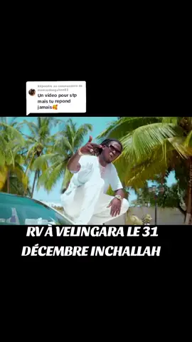 Réponse à @mamoudouguisse83 