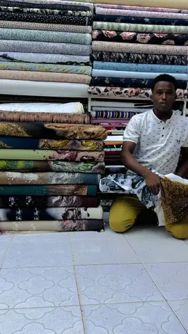 Welcome macamiisheena waxn idin kenay bacweyne cusub oo vip ah hada ka dhigo wax walba#carwomukhtarabba #luuziina_pretty123❤️😍 #shadiyo_sharif 