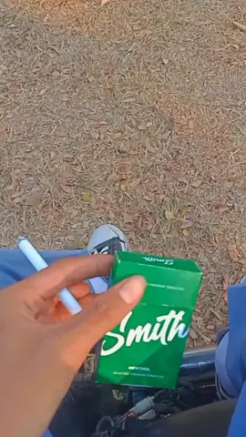 i love you smith#rokoksmith #fyp 