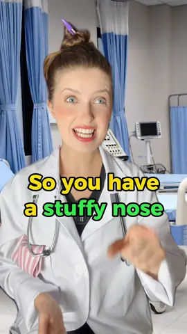 The doctor doesn’t understand 🤒 #english #englishtips #englishteacher #learnenglish 