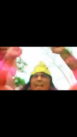 Ngamuk Sengkang Baplang🤣🤣🤣 #parodi #angling #anglingdarma #fly #flypシ #palembangtiktok #palembang #lampungtiktok #baturajatiktok #kemarau 