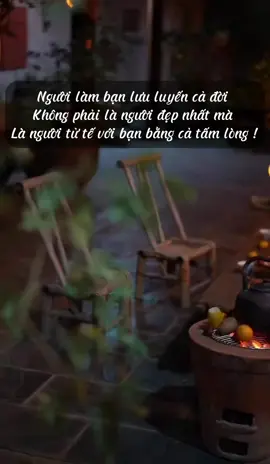 Chỉ có sự tử tế mới làm cho đối phương lưu luyến cả một đời #tửtế #khongtuoctra #chualanhtamhon #yeuthuong #xuhuongtiktok 