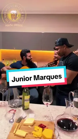 #juniormarques #acustico #sertanejoraiz #sertanejo #modao #modaocirrose #juniormarquescantor #gustavolima 