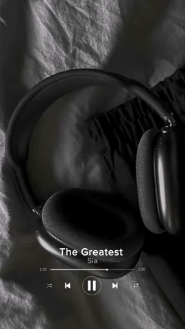 Esta es la versión en Español :)  #thegreatest #sia #siafurlerfans #siafurlerfanpage #siafurler #letrademusica #letrasdecanciones🎧🎶 #musica #viral #paratiiiiiiiiiiiiiiiiiiiiiiiiiiiiiii #foryouu 
