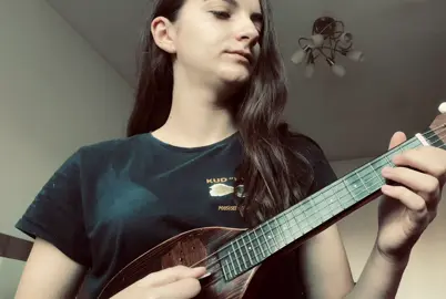 #tamburica #usanmidodutambure 🤍🎶