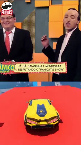 Edmundo no Pânico na band - Melhores momentos #paniconaband #edmundo #eduardosteblitch  #carlinhosmendingo #futebolzueira