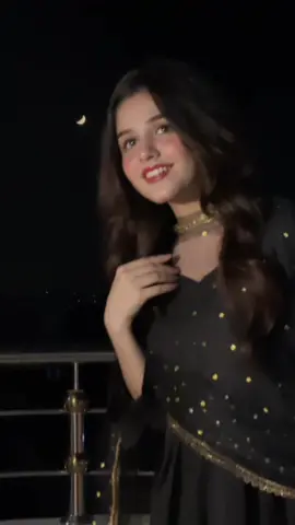 🌙🖤#aehaabfam #sheerefam #sheridoll628 