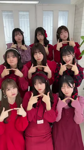 この音源使うといいことあるらしい！ #めっちゃちっちゃらぶ #ぴるあぽ #peeltheapple 