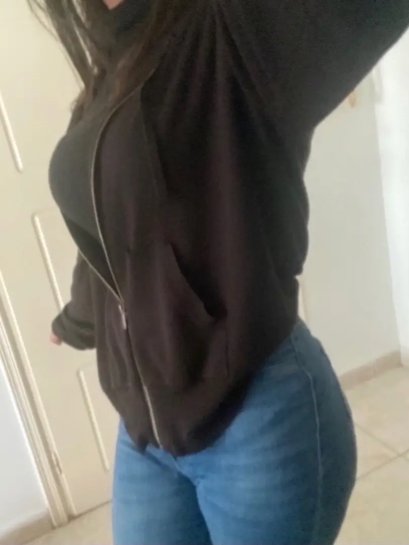 #october 