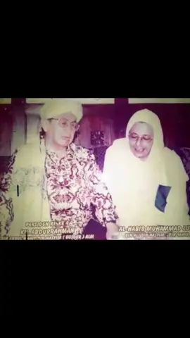 Aku Ingat Sekali, Dulu Banyak Rakyat Indonesia Menghina GUSDUR 